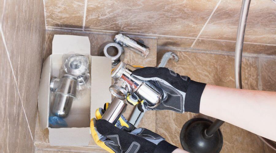 Professional residential roofers in Staplehurst, NE